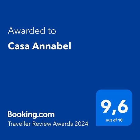 Casa Annabel Lejlighed Pavia Eksteriør billede